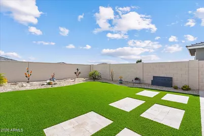 5601 N 206th Avenue, Buckeye, AZ 85396 - Photo 42