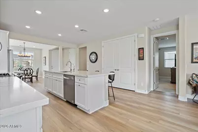 5601 N 206th Avenue, Buckeye, AZ 85396 - Photo 20