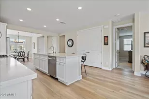 5601 N 206th Ave, Buckeye, AZ 85396 - Photo 20