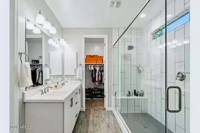 2045 E Charlotte Drive, Phoenix, AZ 85024 - Photo 14