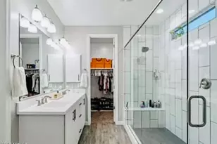 2045 East Charlotte Dr, Phoenix, AZ 85024 - Photo 14