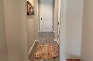 2045 East Charlotte Dr, Phoenix, AZ 85024 - Photo 2