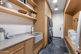 8307 E Gary Rd, Scottsdale, AZ 85260 - Photo 26