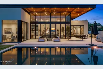 8307 E Gary Road, Scottsdale, AZ 85260 - Photo 32