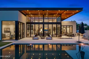 8307 E Gary Rd, Scottsdale, AZ 85260 - Photo 32