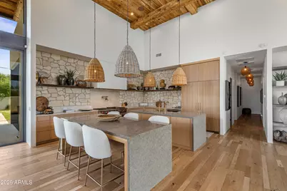 8307 E Gary Road, Scottsdale, AZ 85260 - Photo 16