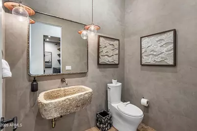 8307 E Gary Road, Scottsdale, AZ 85260 - Photo 24