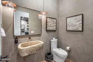 8307 E Gary Rd, Scottsdale, AZ 85260 - Photo 24