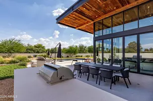 8307 E Gary Rd, Scottsdale, AZ 85260 - Photo 28