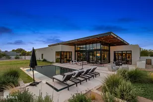 8307 E Gary Rd, Scottsdale, AZ 85260 - Photo 30