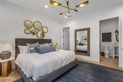 8307 E Gary Road, Scottsdale, AZ 85260 - Photo 18