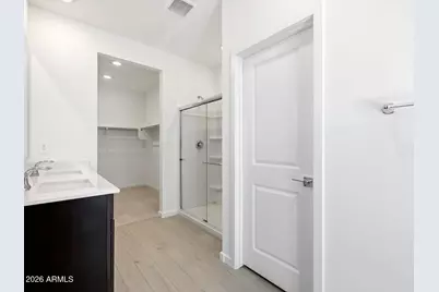 8898 S 244th Lane, Buckeye, AZ 85326 - Photo 12