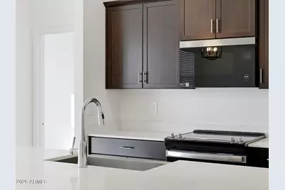 8898 S 244th Lane, Buckeye, AZ 85326 - Photo 20