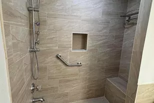 1645 W Baseline Rd, Mesa, AZ 85202 - Photo 14