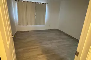 1645 W Baseline Rd, Mesa, AZ 85202 - Photo 12