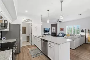 900 S Canal Dr, Chandler, AZ 85225 - Photo 6