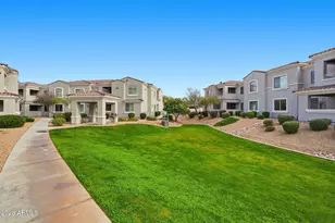 900 S Canal Dr, Chandler, AZ 85225 - Photo 26