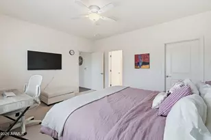 900 S Canal Dr, Chandler, AZ 85225 - Photo 14