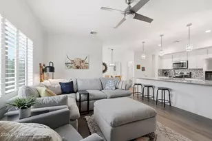 900 S Canal Dr, Chandler, AZ 85225 - Photo 4