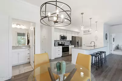 900 S Canal Drive #211, Chandler, AZ 85225 - Photo 10