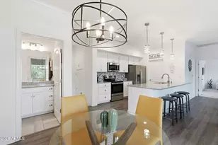 900 S Canal Dr, Chandler, AZ 85225 - Photo 10