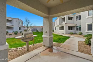 900 S Canal Dr, Chandler, AZ 85225 - Photo 24