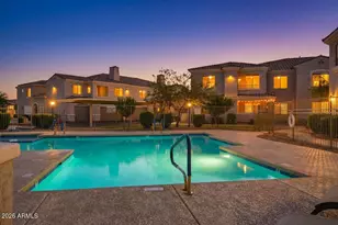 900 S Canal Dr, Chandler, AZ 85225 - Photo 22