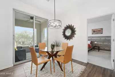 900 S Canal Drive #211, Chandler, AZ 85225 - Photo 12