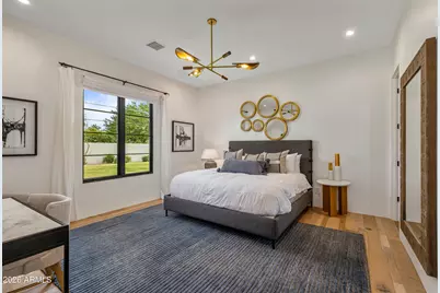 8307 E Gary Road, Scottsdale, AZ 85260 - Photo 18