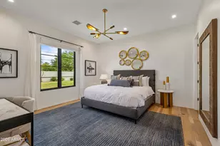 8307 E Gary Rd, Scottsdale, AZ 85260 - Photo 18