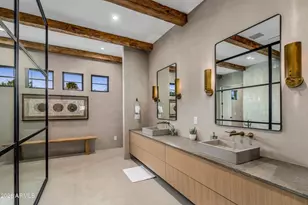 8307 E Gary Rd, Scottsdale, AZ 85260 - Photo 14