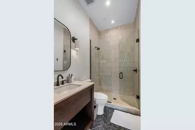 8307 E Gary Road, Scottsdale, AZ 85260 - Photo 24
