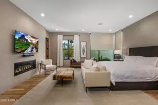 8307 E Gary Rd, Scottsdale, AZ 85260 - Photo 4