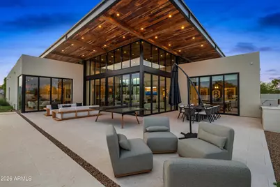 8307 E Gary Road, Scottsdale, AZ 85260 - Photo 26