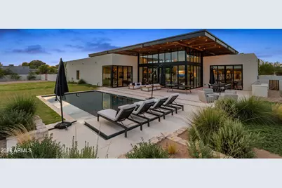 8307 E Gary Road, Scottsdale, AZ 85260 - Photo 28