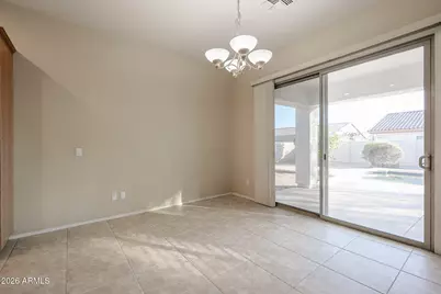 3113 E Boston Street, Gilbert, AZ 85295 - Photo 12