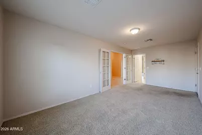 3113 E Boston Street, Gilbert, AZ 85295 - Photo 8