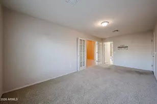 3113 E Boston St, Gilbert, AZ 85295 - Photo 8