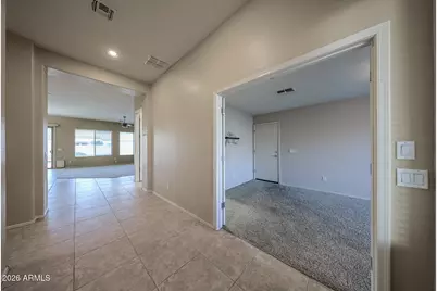 3113 E Boston Street, Gilbert, AZ 85295 - Photo 6