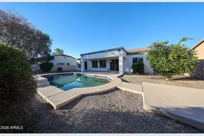 3113 E Boston Street, Gilbert, AZ 85295 - Photo 4