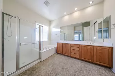 3113 E Boston Street, Gilbert, AZ 85295 - Photo 18