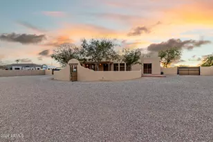 37415 N 24th St, Phoenix, AZ 85086 - Photo 36