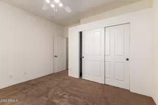 37415 N 24th St, Phoenix, AZ 85086 - Photo 28