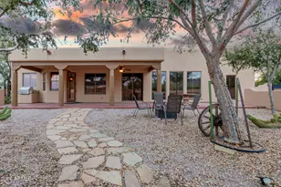 37415 N 24th St, Phoenix, AZ 85086 - Photo 32