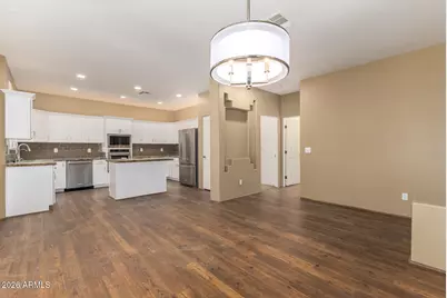 37415 N 24th Street, Phoenix, AZ 85086 - Photo 14