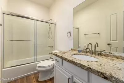 37415 N 24th Street, Phoenix, AZ 85086 - Photo 26