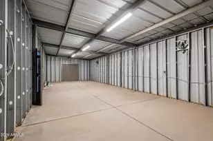 37415 N 24th St, Phoenix, AZ 85086 - Photo 42