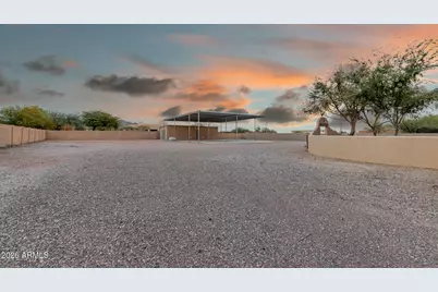 37415 N 24th Street, Phoenix, AZ 85086 - Photo 46