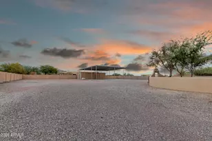 37415 N 24th St, Phoenix, AZ 85086 - Photo 46