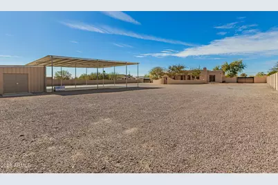 37415 N 24th Street, Phoenix, AZ 85086 - Photo 44